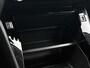 Peugeot 208 1.2 PureTech Active Navigatie | Parkeersensoren | Bluetooth