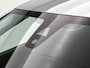 Peugeot 208 1.2 PureTech Active Navigatie | Parkeersensoren | Bluetooth