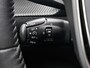 Peugeot 208 1.2 PureTech Active Navigatie | Parkeersensoren | Bluetooth