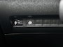 Peugeot 208 1.2 PureTech Active Navigatie | Parkeersensoren | Bluetooth