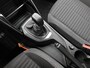 Peugeot 208 1.2 PureTech Active Navigatie | Parkeersensoren | Bluetooth