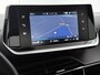 Peugeot 208 1.2 PureTech Active Navigatie | Parkeersensoren | Bluetooth