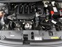 Peugeot 208 1.2 PureTech Active Navigatie | Parkeersensoren | Bluetooth