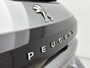 Peugeot 208 1.2 PureTech Active Navigatie | Parkeersensoren | Bluetooth