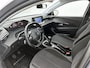 Peugeot 208 1.2 PureTech Active Navigatie | Parkeersensoren | Bluetooth