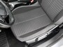 Peugeot 208 1.2 PureTech Active Navigatie | Parkeersensoren | Bluetooth