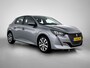 Peugeot 208 1.2 PureTech Active Navigatie | Parkeersensoren | Bluetooth