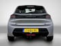 Peugeot 208 1.2 PureTech Active Navigatie | Parkeersensoren | Bluetooth