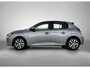 Peugeot 208 1.2 PureTech Active Navigatie | Parkeersensoren | Bluetooth
