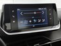 Peugeot 208 1.2 PureTech Active Navigatie | Parkeersensoren | Bluetooth
