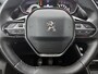 Peugeot 208 1.2 PureTech Active Navigatie | Parkeersensoren | Bluetooth