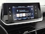 Peugeot 208 1.2 PureTech Active Navigatie | Parkeersensoren | Bluetooth