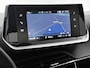 Peugeot 208 1.2 PureTech Active Navigatie | Parkeersensoren | Bluetooth