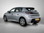 Peugeot 208 1.2 PureTech Active Navigatie | Parkeersensoren | Bluetooth
