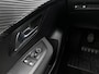 Peugeot 208 1.2 PureTech Active Navigatie | Parkeersensoren | Bluetooth