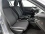 Peugeot 208 1.2 PureTech Active Navigatie | Parkeersensoren | Bluetooth