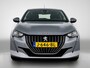 Peugeot 208 1.2 PureTech Active Navigatie | Parkeersensoren | Bluetooth