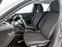 Peugeot 208 1.2 PureTech Active Navigatie | Parkeersensoren | Bluetooth