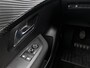 Peugeot 208 1.2 PureTech Active Navigatie | Parkeersensoren | Bluetooth