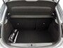 Peugeot 208 1.2 PureTech Active Navigatie | Parkeersensoren | Bluetooth