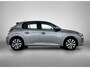 Peugeot 208 1.2 PureTech Active Navigatie | Parkeersensoren | Bluetooth