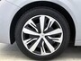Peugeot 208 1.2 PureTech Active Navigatie | Parkeersensoren | Bluetooth