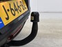 Peugeot 208 1.2 PureTech Active Navigatie | Parkeersensoren | Bluetooth