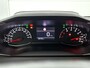 Peugeot 208 1.2 PureTech Active Navigatie | Parkeersensoren | Bluetooth