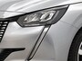 Peugeot 208 1.2 PureTech Active Navigatie | Parkeersensoren | Bluetooth
