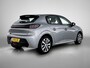 Peugeot 208 1.2 PureTech Active Navigatie | Parkeersensoren | Bluetooth