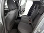 Peugeot 208 1.2 PureTech Active Navigatie | Parkeersensoren | Bluetooth