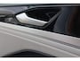 Volkswagen ID.6 Crozz Pro | 7 Persoons | Elektrisch Panoramadak | Nieuwe auto
