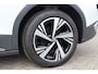Volkswagen ID.6 Crozz Pro | 7 Persoons | Elektrisch Panoramadak | Nieuwe auto