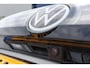 Volkswagen ID.6 Crozz Pro | 7 Persoons | Elektrisch Panoramadak | Nieuwe auto