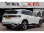 Volkswagen ID.6 Crozz Pro | 7 Persoons | Elektrisch Panoramadak | Nieuwe auto