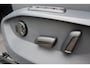 Volkswagen ID.6 Crozz Pro | 7 Persoons | Elektrisch Panoramadak | Nieuwe auto