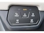 Volkswagen ID.6 Crozz Pro | 7 Persoons | Elektrisch Panoramadak | Nieuwe auto