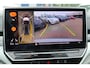 Volkswagen ID.6 Crozz Pro | 7 Persoons | Elektrisch Panoramadak | Nieuwe auto