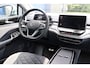 Volkswagen ID.6 Crozz Pro | 7 Persoons | Elektrisch Panoramadak | Nieuwe auto