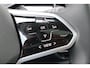 Volkswagen ID.6 Crozz Pro | 7 Persoons | Elektrisch Panoramadak | Nieuwe auto