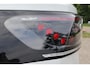Volkswagen ID.6 Crozz Pro | 7 Persoons | Elektrisch Panoramadak | Nieuwe auto