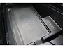 Volkswagen ID.6 Crozz Pro | 7 Persoons | Elektrisch Panoramadak | Nieuwe auto