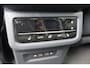 Volkswagen ID.6 Crozz Pro | 7 Persoons | Elektrisch Panoramadak | Nieuwe auto
