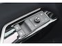 Volkswagen ID.6 Crozz Pro | 7 Persoons | Elektrisch Panoramadak | Nieuwe auto