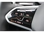 Volkswagen ID.6 Crozz Pro | 7 Persoons | Elektrisch Panoramadak | Nieuwe auto