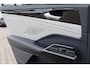 Volkswagen ID.6 Crozz Pro | 7 Persoons | Elektrisch Panoramadak | Nieuwe auto