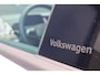 Volkswagen ID.6 Crozz Pro | 7 Persoons | Elektrisch Panoramadak | Nieuwe auto