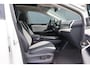 Volkswagen ID.6 Crozz Pro | 7 Persoons | Elektrisch Panoramadak | Nieuwe auto