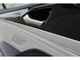 Volkswagen ID.6 Crozz Pro | 7 Persoons | Elektrisch Panoramadak | Nieuwe auto