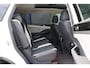 Volkswagen ID.6 Crozz Pro | 7 Persoons | Elektrisch Panoramadak | Nieuwe auto